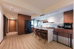 Blk 402A Fernvale Acres (Sengkang), HDB 5 Rooms #626945111